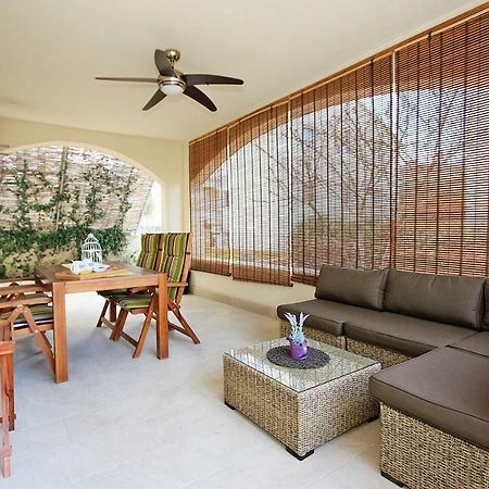 Sweet Apartment Marijana Supetar Exterior photo